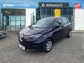 Renault ZOE E-Tech Equilibre charge normale R110 Achat Intégra - thumbnail 1