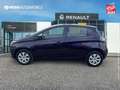 Renault ZOE E-Tech Equilibre charge normale R110 Achat Intégra - thumbnail 4