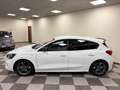Ford Focus Focus 1.0 ecoboost ST-Line s Blanc - thumbnail 5