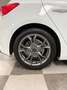 Ford Focus Focus 1.0 ecoboost ST-Line s Blanc - thumbnail 6