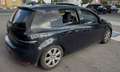 Volkswagen Golf GTD - thumbnail 3