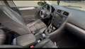 Volkswagen Golf GTD - thumbnail 4