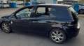Volkswagen Golf GTD - thumbnail 5
