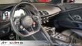 Audi R8 Spyder 5.2 FSI plus quattro Voll Sport Abgas Keram Grijs - thumbnail 23