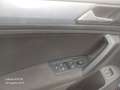Volkswagen Tiguan 1.4 TSI eHYBRID DSG Life Gris - thumbnail 12