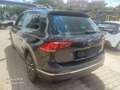 Volkswagen Tiguan 1.4 TSI eHYBRID DSG Life Gris - thumbnail 5