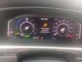 Volkswagen Tiguan 1.4 TSI eHYBRID DSG Life Gris - thumbnail 15