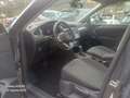 Volkswagen Tiguan 1.4 TSI eHYBRID DSG Life Gris - thumbnail 11