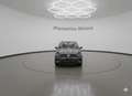 Volkswagen Tiguan 1.4 TSI eHYBRID DSG Life Gris - thumbnail 3