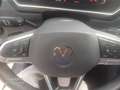 Volkswagen Tiguan 1.4 TSI eHYBRID DSG Life Gris - thumbnail 17