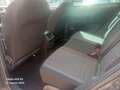 Volkswagen Tiguan 1.4 TSI eHYBRID DSG Life Gris - thumbnail 8