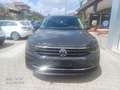 Volkswagen Tiguan 1.4 TSI eHYBRID DSG Life Gris - thumbnail 2