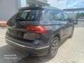 Volkswagen Tiguan 1.4 TSI eHYBRID DSG Life Gris - thumbnail 3