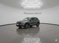Volkswagen Tiguan 1.4 TSI eHYBRID DSG Life Gris - thumbnail 1