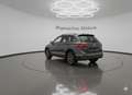 Volkswagen Tiguan 1.4 TSI eHYBRID DSG Life Gris - thumbnail 4