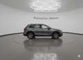 Volkswagen Tiguan 1.4 TSI eHYBRID DSG Life Gris - thumbnail 2