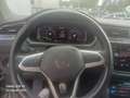 Volkswagen Tiguan 1.4 TSI eHYBRID DSG Life Gris - thumbnail 16
