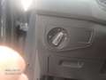 Volkswagen Tiguan 1.4 TSI eHYBRID DSG Life Gris - thumbnail 18