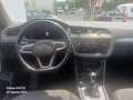 Volkswagen Tiguan 1.4 TSI eHYBRID DSG Life Gris - thumbnail 10
