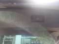 Volkswagen Tiguan 1.4 TSI eHYBRID DSG Life Gris - thumbnail 6