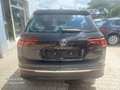 Volkswagen Tiguan 1.4 TSI eHYBRID DSG Life Gris - thumbnail 4