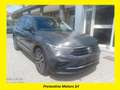 Volkswagen Tiguan 1.4 TSI eHYBRID DSG Life Gris - thumbnail 1