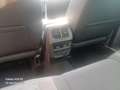 Volkswagen Tiguan 1.4 TSI eHYBRID DSG Life Gris - thumbnail 9