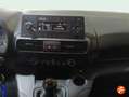 Citroen Berlingo Talla M Blanco - thumbnail 14