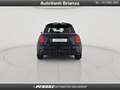 MINI John Cooper Works Mini 2.0 Cooper S JCW Albastru - thumbnail 5