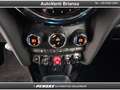 MINI John Cooper Works Mini 2.0 Cooper S JCW Albastru - thumbnail 24