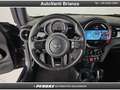 MINI John Cooper Works Mini 2.0 Cooper S JCW Albastru - thumbnail 19