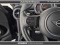 MINI John Cooper Works Mini 2.0 Cooper S JCW Albastru - thumbnail 20