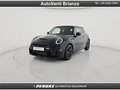 MINI John Cooper Works Mini 2.0 Cooper S JCW Albastru - thumbnail 1