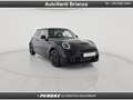 MINI John Cooper Works Mini 2.0 Cooper S JCW Albastru - thumbnail 7