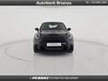 MINI John Cooper Works Mini 2.0 Cooper S JCW Albastru - thumbnail 8