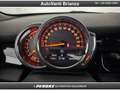 MINI John Cooper Works Mini 2.0 Cooper S JCW Albastru - thumbnail 15