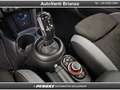 MINI John Cooper Works Mini 2.0 Cooper S JCW Albastru - thumbnail 25