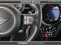 MINI John Cooper Works Mini 2.0 Cooper S JCW Albastru - thumbnail 21
