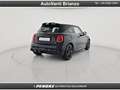MINI John Cooper Works Mini 2.0 Cooper S JCW Albastru - thumbnail 6