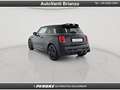 MINI John Cooper Works Mini 2.0 Cooper S JCW Albastru - thumbnail 4