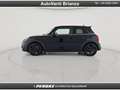 MINI John Cooper Works Mini 2.0 Cooper S JCW Albastru - thumbnail 3