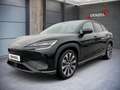 BYD Sealion 7 Excellence AWD MY2025 Schwarz - thumbnail 1