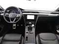 Volkswagen Arteon SB 1.5 TSI LED LEDER RADAR NAVI SITZHZG Silber - thumbnail 10