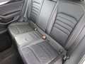Volkswagen Arteon SB 1.5 TSI LED LEDER RADAR NAVI SITZHZG Silber - thumbnail 21