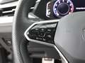 Volkswagen Arteon SB 1.5 TSI LED LEDER RADAR NAVI SITZHZG Silber - thumbnail 18