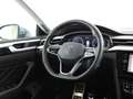 Volkswagen Arteon SB 1.5 TSI LED LEDER RADAR NAVI SITZHZG Silber - thumbnail 11