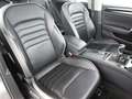 Volkswagen Arteon SB 1.5 TSI LED LEDER RADAR NAVI SITZHZG Silber - thumbnail 13