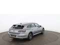 Volkswagen Arteon SB 1.5 TSI LED LEDER RADAR NAVI SITZHZG Silber - thumbnail 3