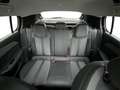 Peugeot 308 Allure SHZ+KAMERA+NAVI+KEYLESS+ACC+17 LM 1.5 Bl... Schwarz - thumbnail 25