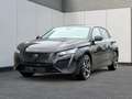 Peugeot 308 Allure SHZ+KAMERA+NAVI+KEYLESS+ACC+17 LM 1.5 Bl... Schwarz - thumbnail 1